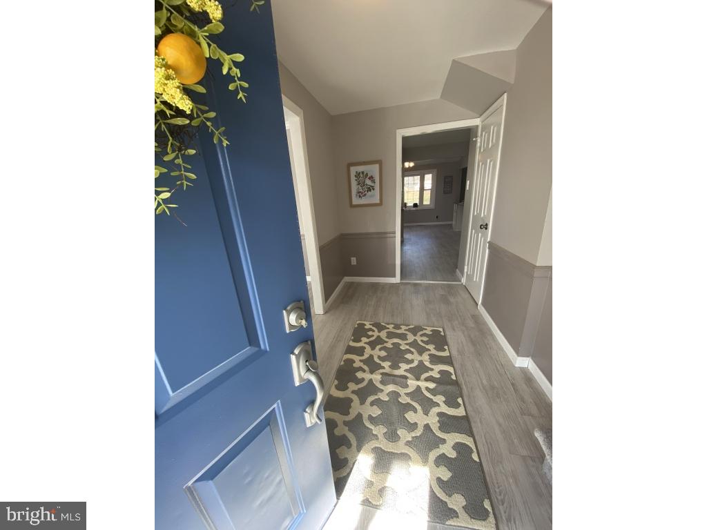 272 Burning Tree Road Delran, NJ 08075 - Photo 3 of 34 Gallery Image 3