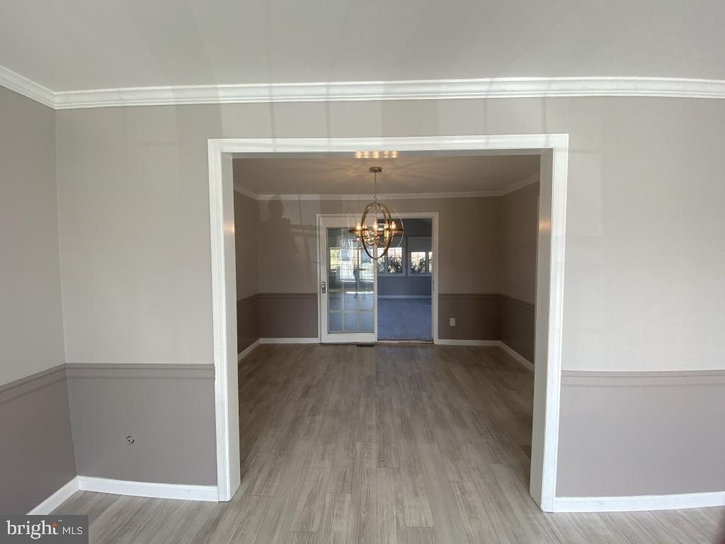 272 Burning Tree Road Delran, NJ 08075 - Photo 21 of 34 Gallery Image 21