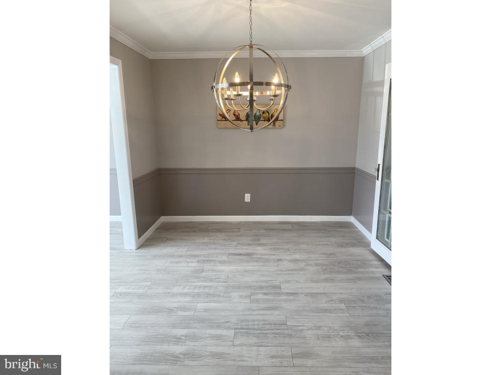 272 Burning Tree Road Delran, NJ 08075 - Photo 22 of 34 Gallery Image 22