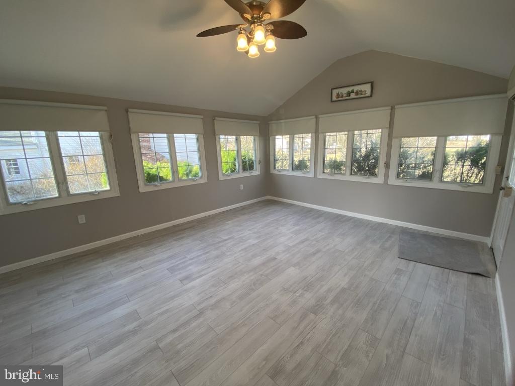 272 Burning Tree Road Delran, NJ 08075 - Photo 23 of 34 Gallery Image 23