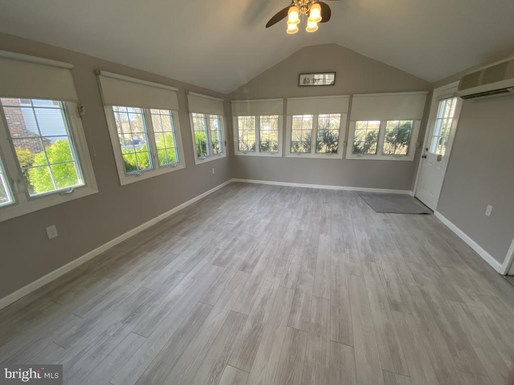 272 Burning Tree Road Delran, NJ 08075 - Photo 24 of 34 Gallery Image 24