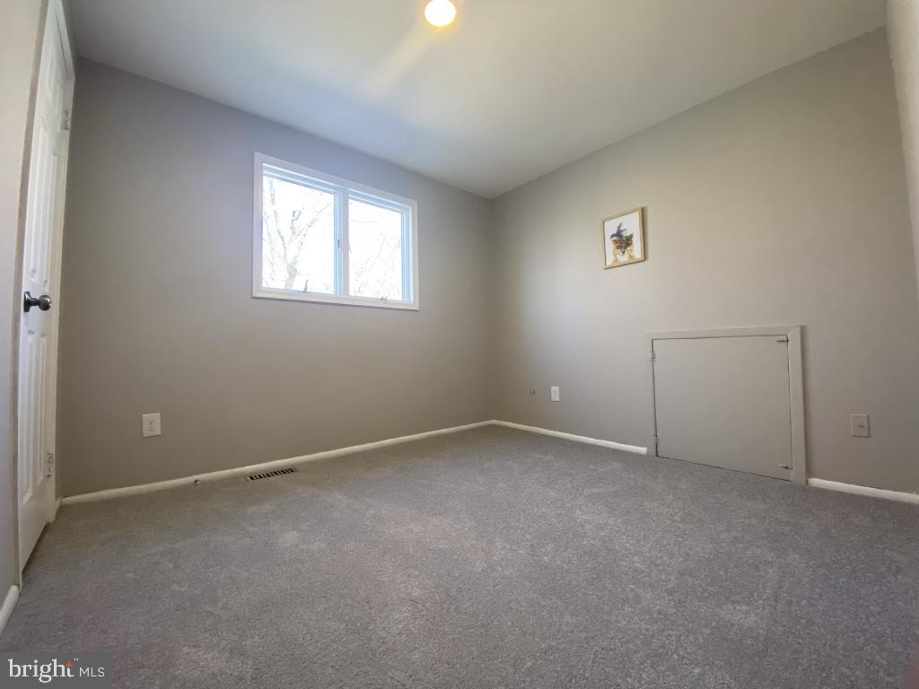 272 Burning Tree Road Delran, NJ 08075 - Photo 25 of 34 Gallery Image 25