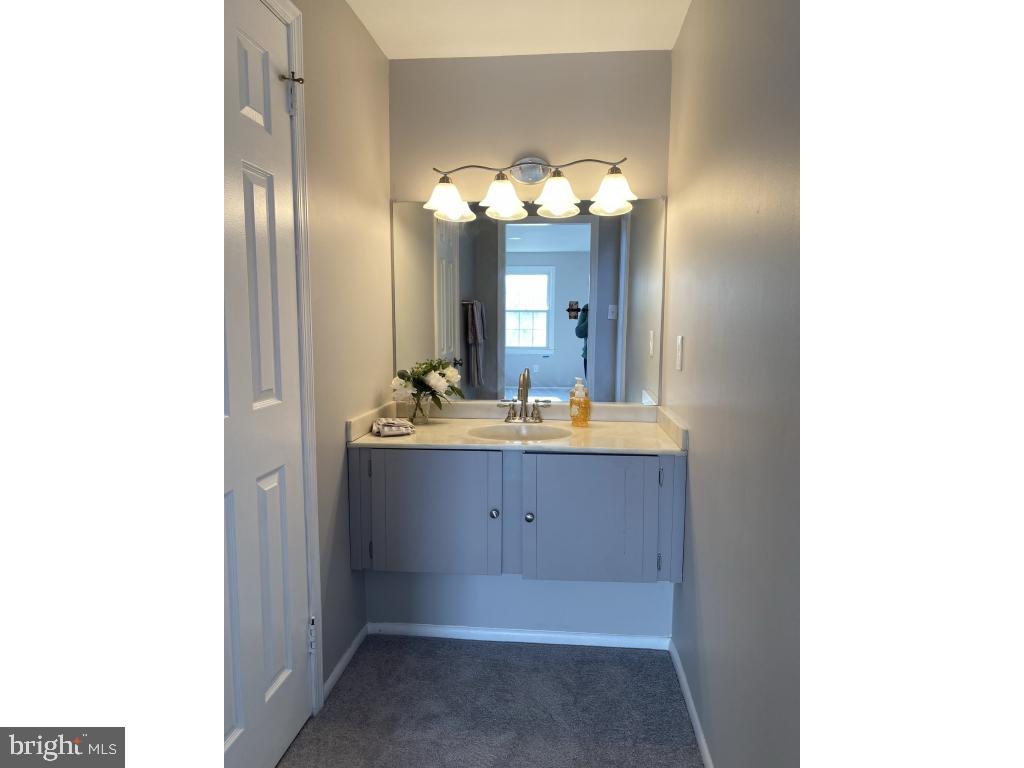 272 Burning Tree Road Delran, NJ 08075 - Photo 31 of 34 Gallery Image 31