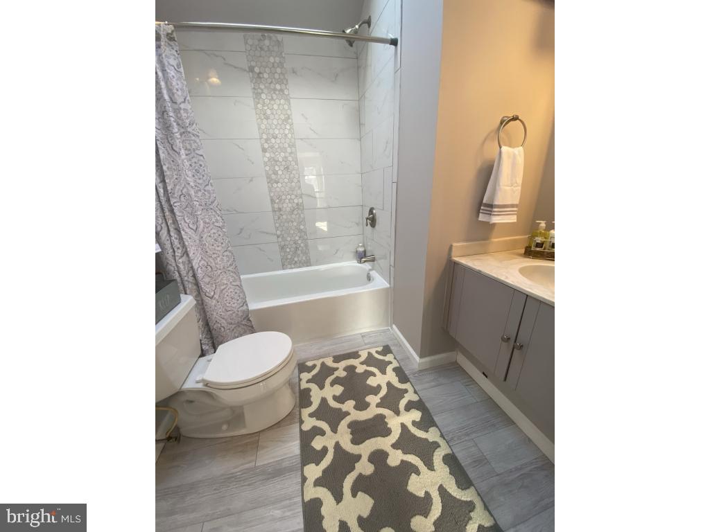 272 Burning Tree Road Delran, NJ 08075 - Photo 32 of 34 Gallery Image 32