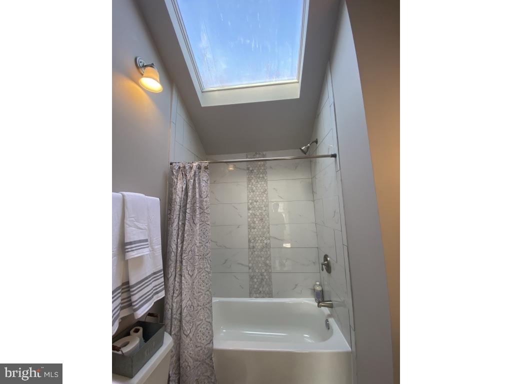 272 Burning Tree Road Delran, NJ 08075 - Photo 33 of 34 Gallery Image 33