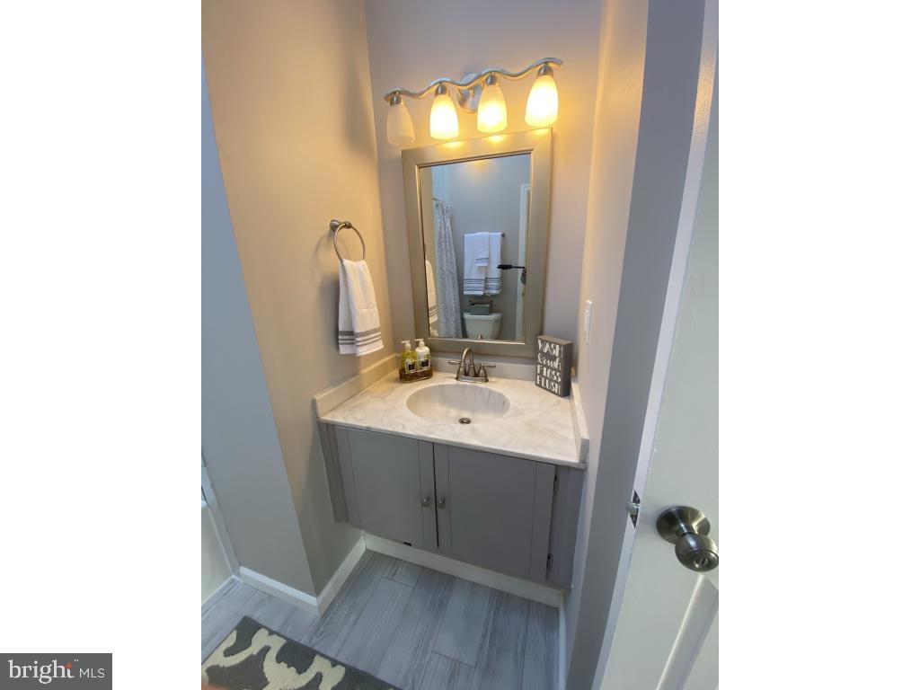 272 Burning Tree Road Delran, NJ 08075 - Photo 34 of 34 Gallery Image 34