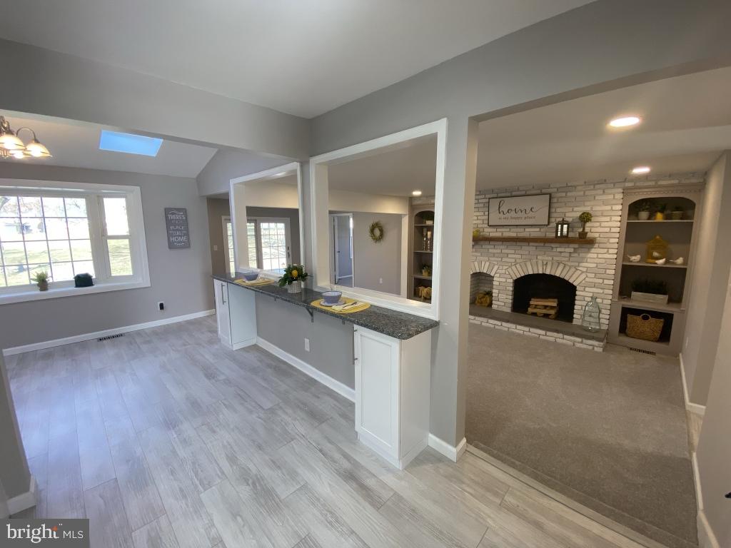 272 Burning Tree Road Delran, NJ 08075 - Photo 8 of 34 Gallery Image 8