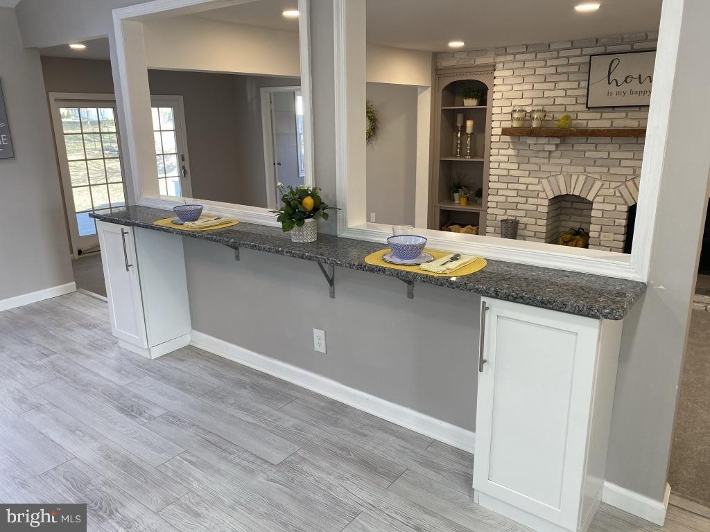 272 Burning Tree Road Delran, NJ 08075 - Photo 9 of 34 Gallery Image 9