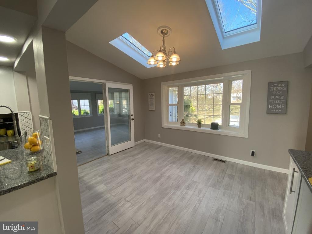 272 Burning Tree Road Delran, NJ 08075 - Photo 10 of 34 Gallery Image 10