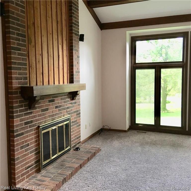740 Timberline Drive Rochester Hills, MI 48309 - Photo 21 of 48