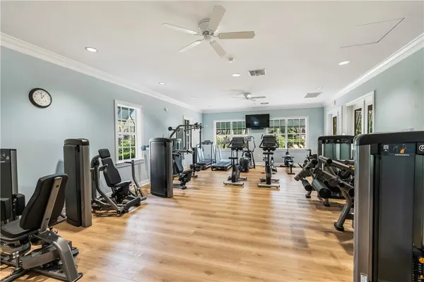 $2,400,000 | 121 Palm Island Lane, Vero Beach, FL 32963