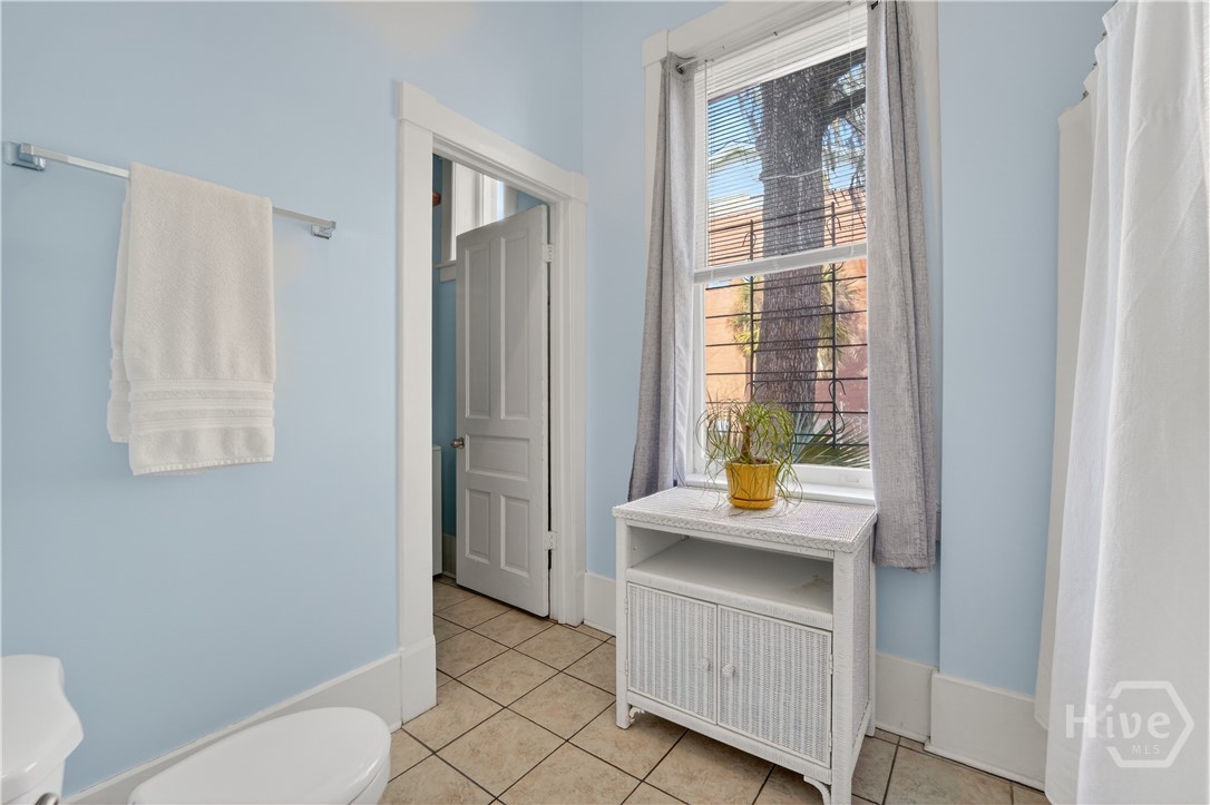 1902 Barnard Street Savannah, GA 31401 - Photo 29 of 48