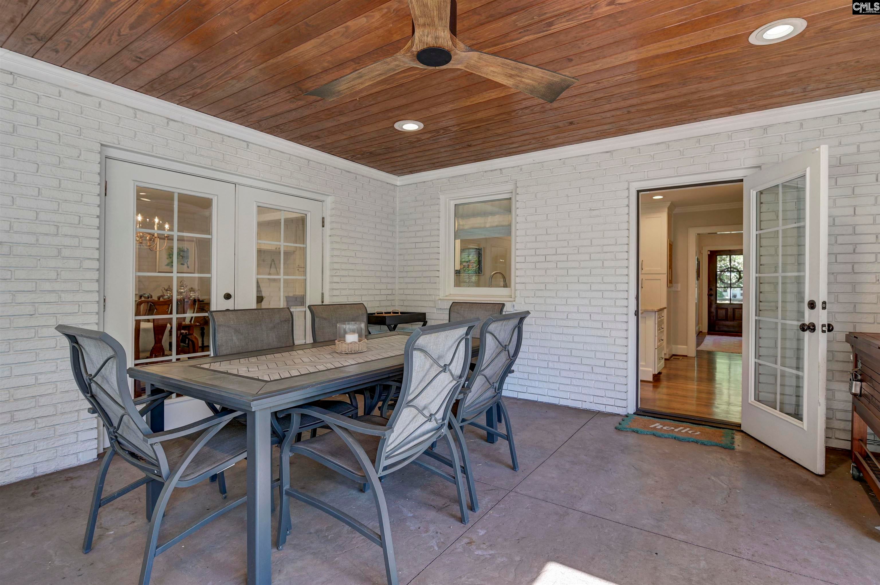 4524 Landgrave Road Columbia, SC 29206 - Photo 44 of 57 Gallery Image 44