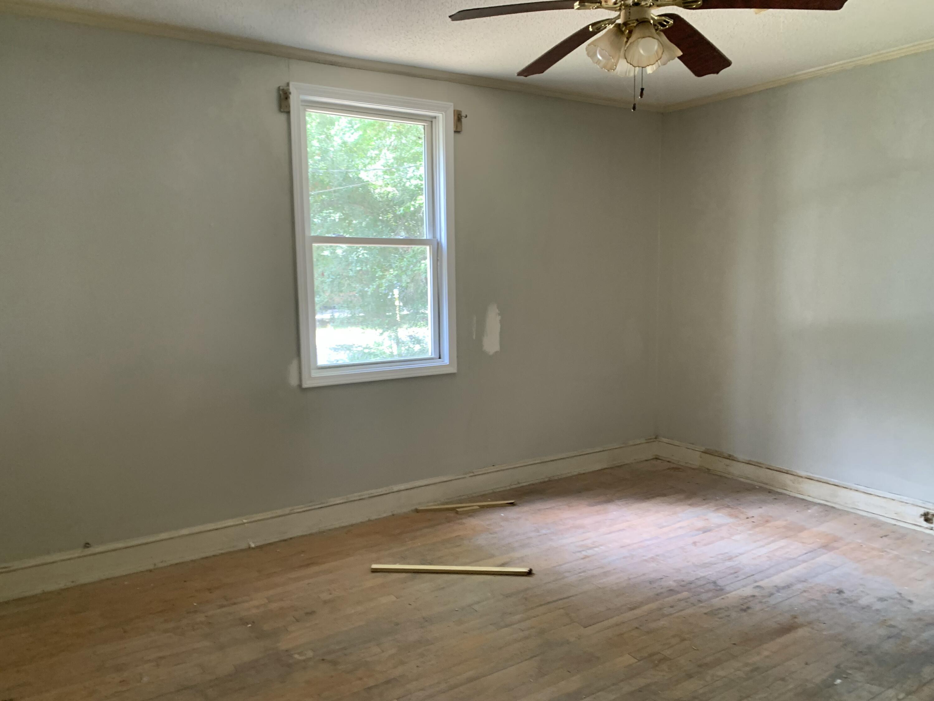 21 Sims Sumter, SC 29150 - Photo 11 of 12 IMG_1463 2