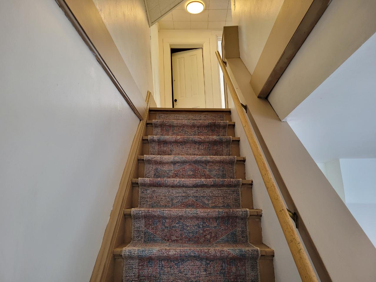 21 Keenan Street Rhinelander, WI 54501 - Photo 25 of 42 Gallery Image 25