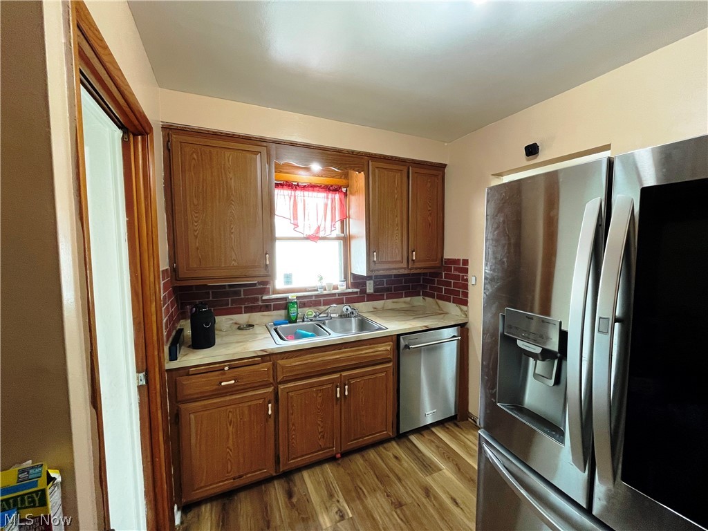12323 Orme Road Garfield Heights, OH 44125 - Photo 5 of 21