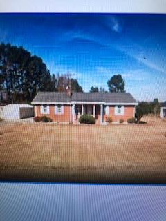 1316 Pinewood Rd