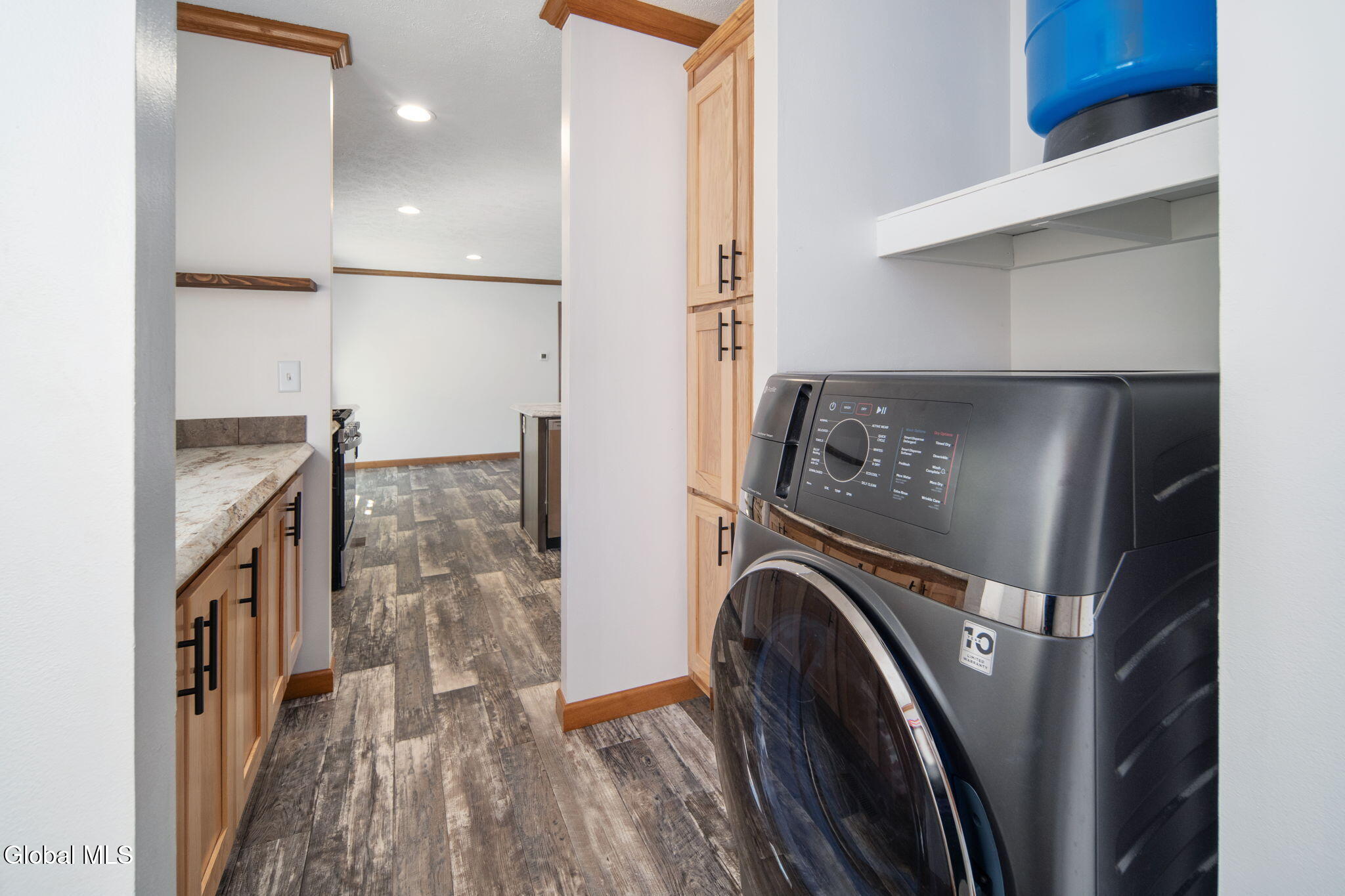 498 Hill Road Worcester, NY 12197 - Photo 21 of 82 11-498HillRd_011