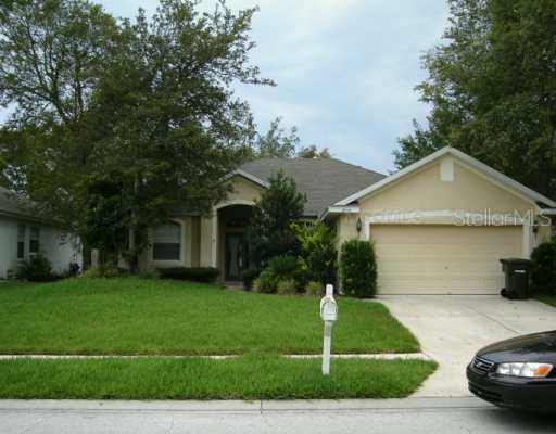 2759 Tall Maple Loop Ocoee, FL 34761 - Photo 1 of 1 Exterior Front
