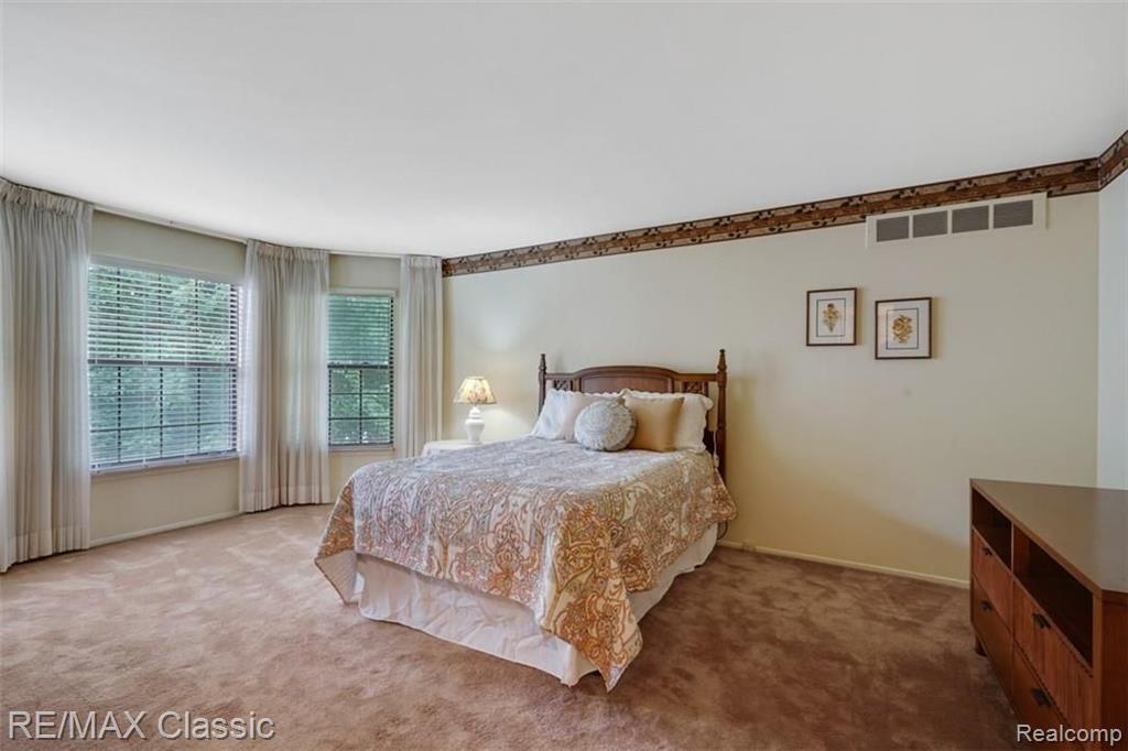 1859 Jenny Lane, Unit 252 Rochester Hills, MI 48309 - Photo 14 of 29