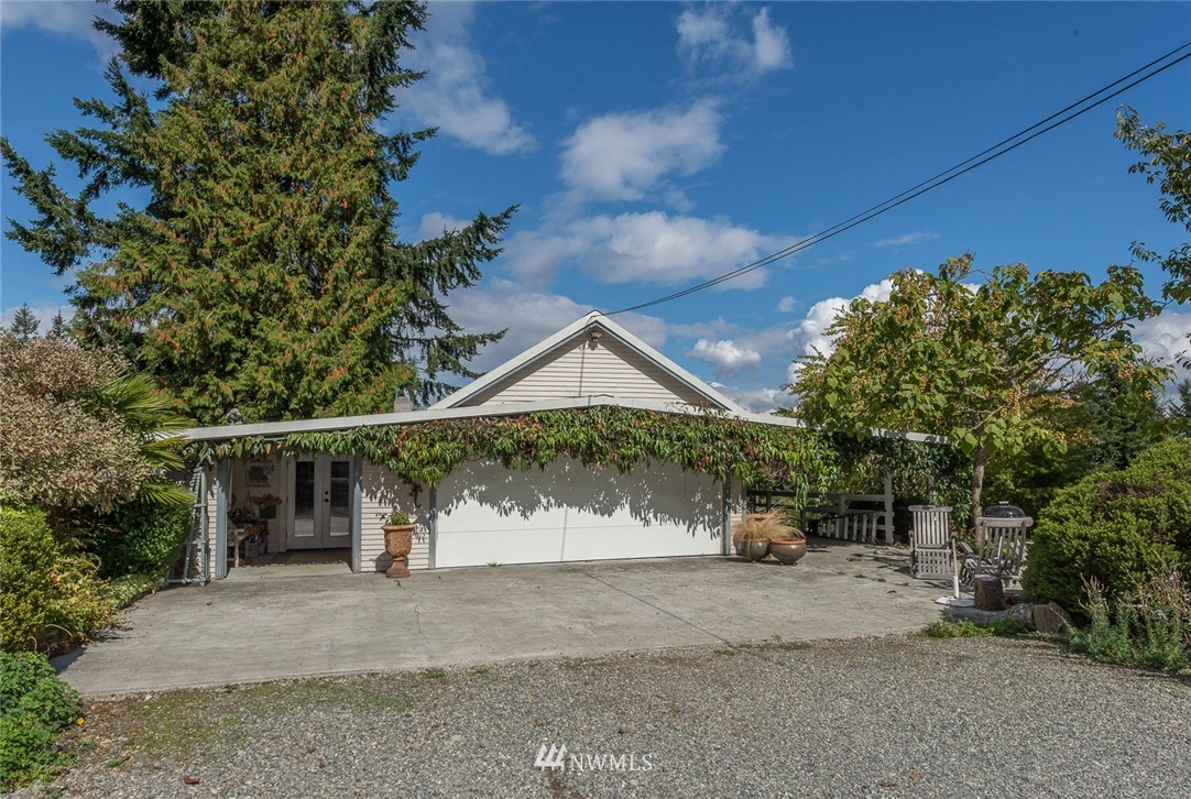 9032 Southwest Soper Road Vashon, WA 98070 - Photo 25 of 25