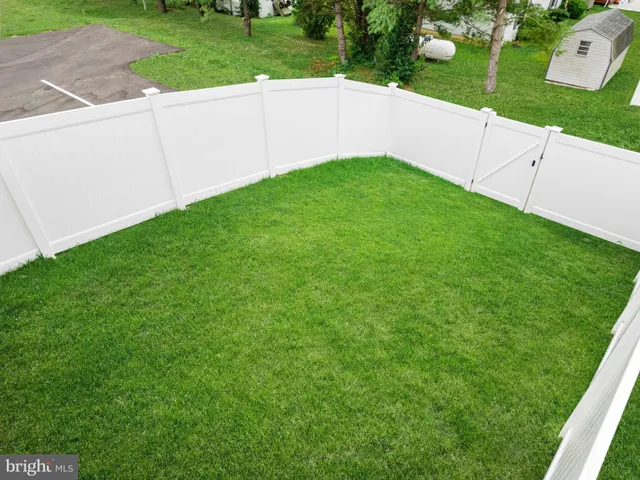 a view of a city with a ocean view