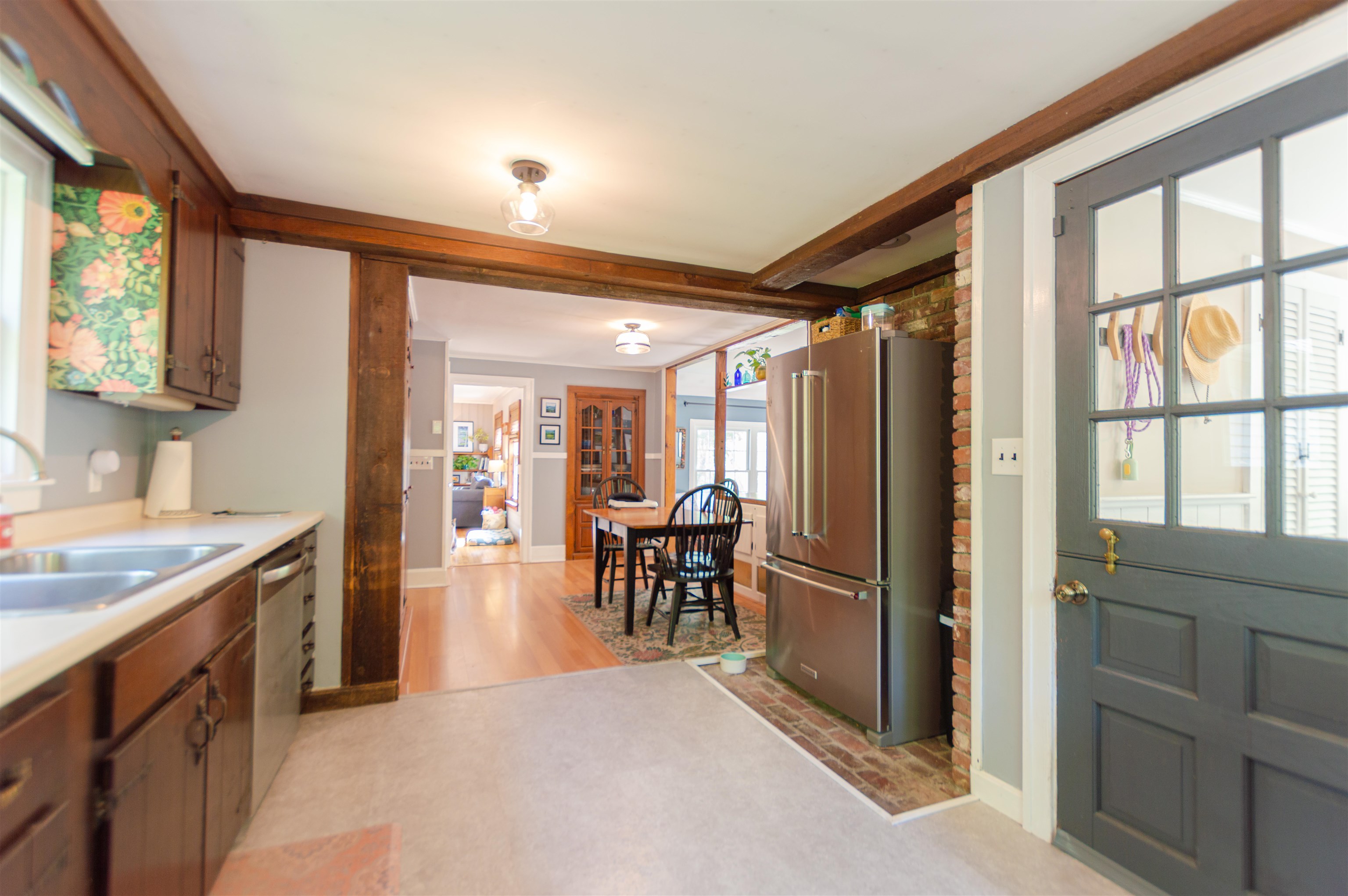 1038 Farrington Corner Road Hopkinton, NH 03229 - Photo 15 of 29 Gallery Image 15