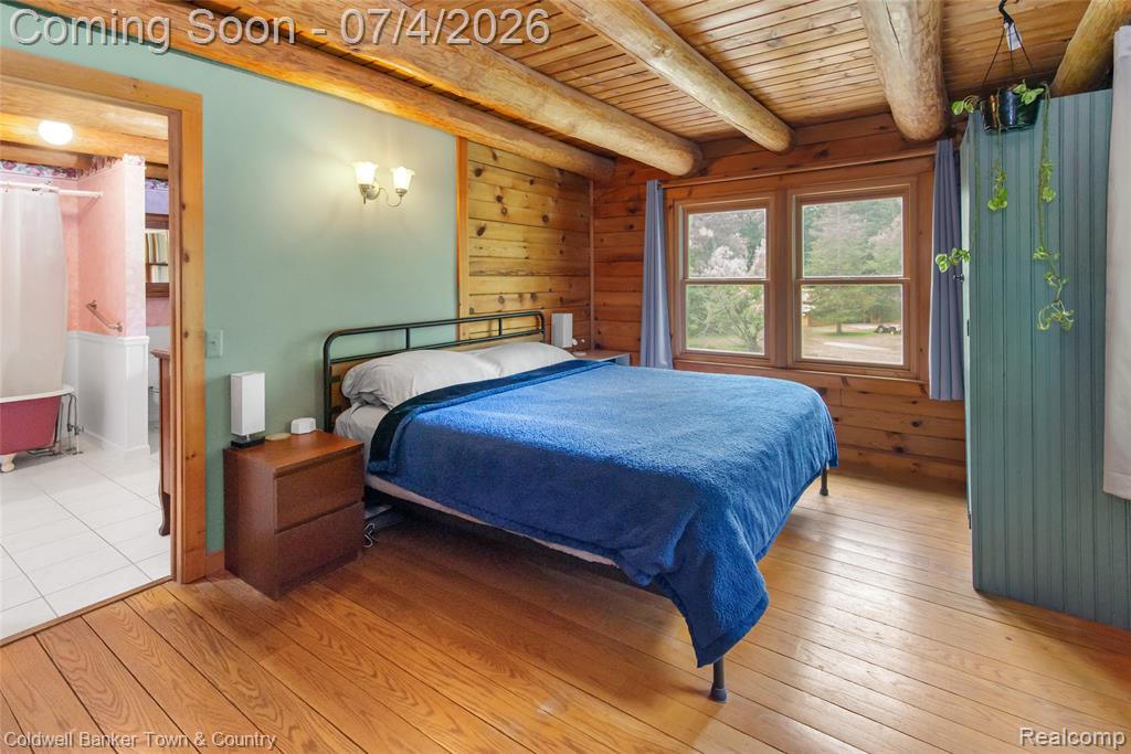 7335 Richardson Road Howell, MI 48843 - Photo 32 of 54