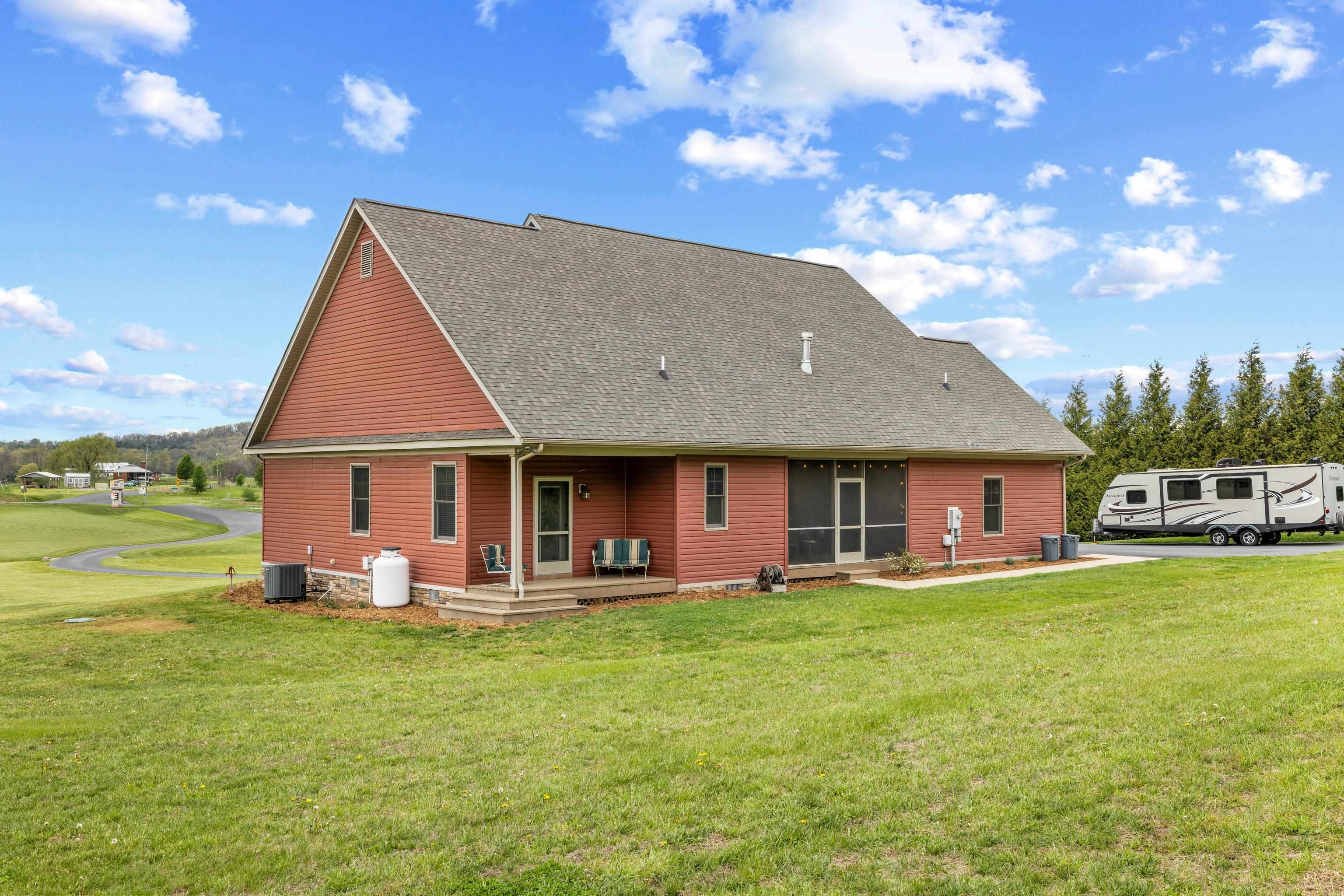 2390 Tinkling Spring Road Stuarts Draft, VA 24477 - Photo 45 of 56 Gallery Image 45