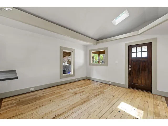 $895,000 | 530 Northwest Georgia Avenue, Bend, OR 97703