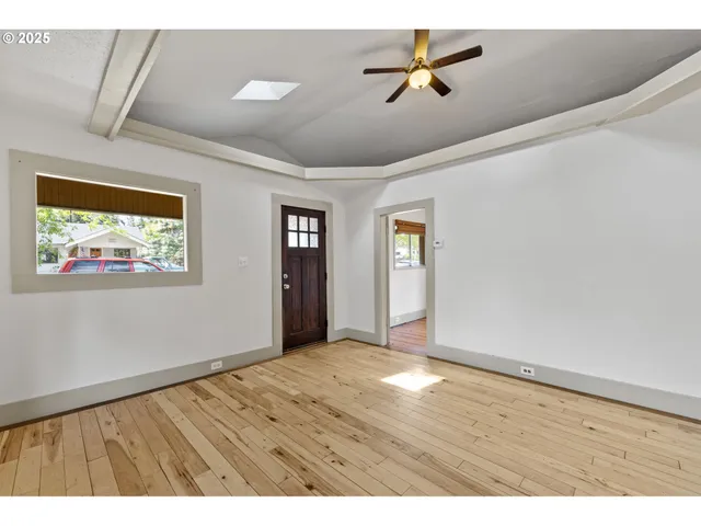 $895,000 | 530 Northwest Georgia Avenue, Bend, OR 97703