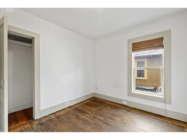 $895,000 | 530 Northwest Georgia Avenue, Bend, OR 97703