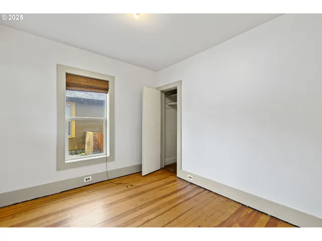 $895,000 | 530 Northwest Georgia Avenue, Bend, OR 97703