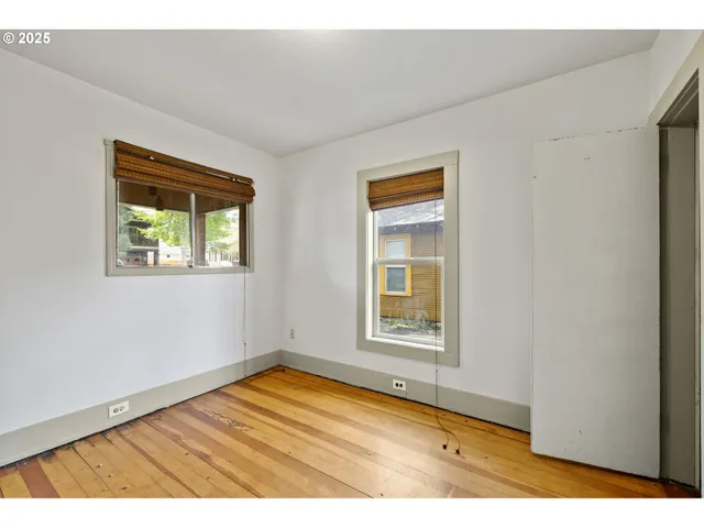 $895,000 | 530 Northwest Georgia Avenue, Bend, OR 97703