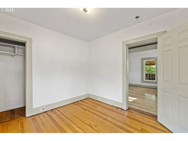 $895,000 | 530 Northwest Georgia Avenue, Bend, OR 97703