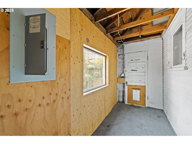 $895,000 | 530 Northwest Georgia Avenue, Bend, OR 97703