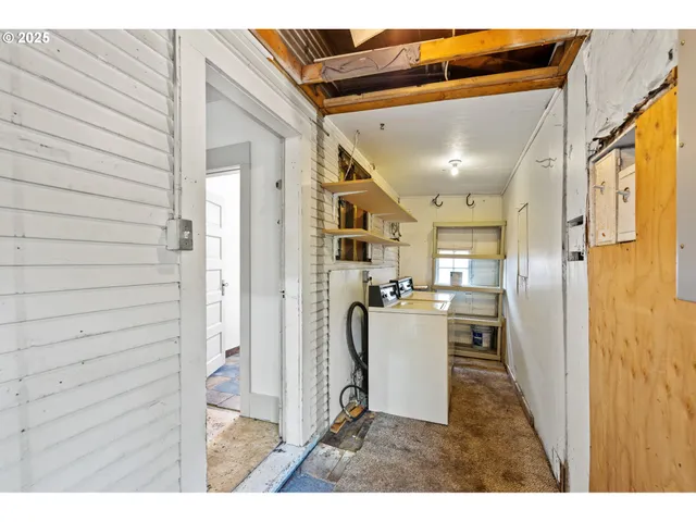 $895,000 | 530 Northwest Georgia Avenue, Bend, OR 97703