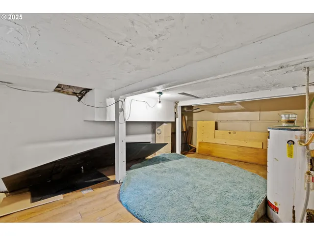 $895,000 | 530 Northwest Georgia Avenue, Bend, OR 97703