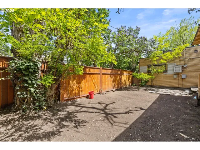 $895,000 | 530 Northwest Georgia Avenue, Bend, OR 97703