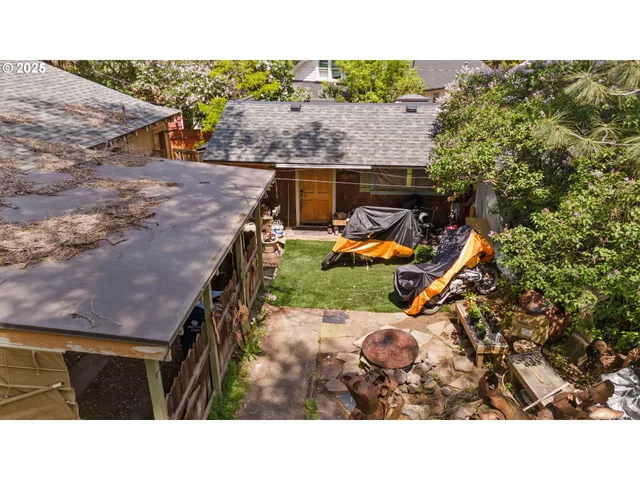 $895,000 | 530 Northwest Georgia Avenue, Bend, OR 97703