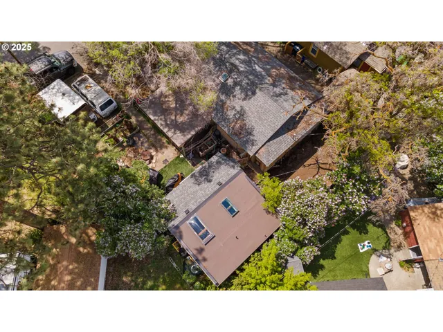 $895,000 | 530 Northwest Georgia Avenue, Bend, OR 97703