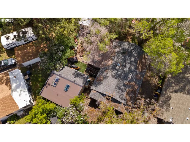 $895,000 | 530 Northwest Georgia Avenue, Bend, OR 97703