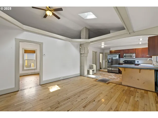 $895,000 | 530 Northwest Georgia Avenue, Bend, OR 97703