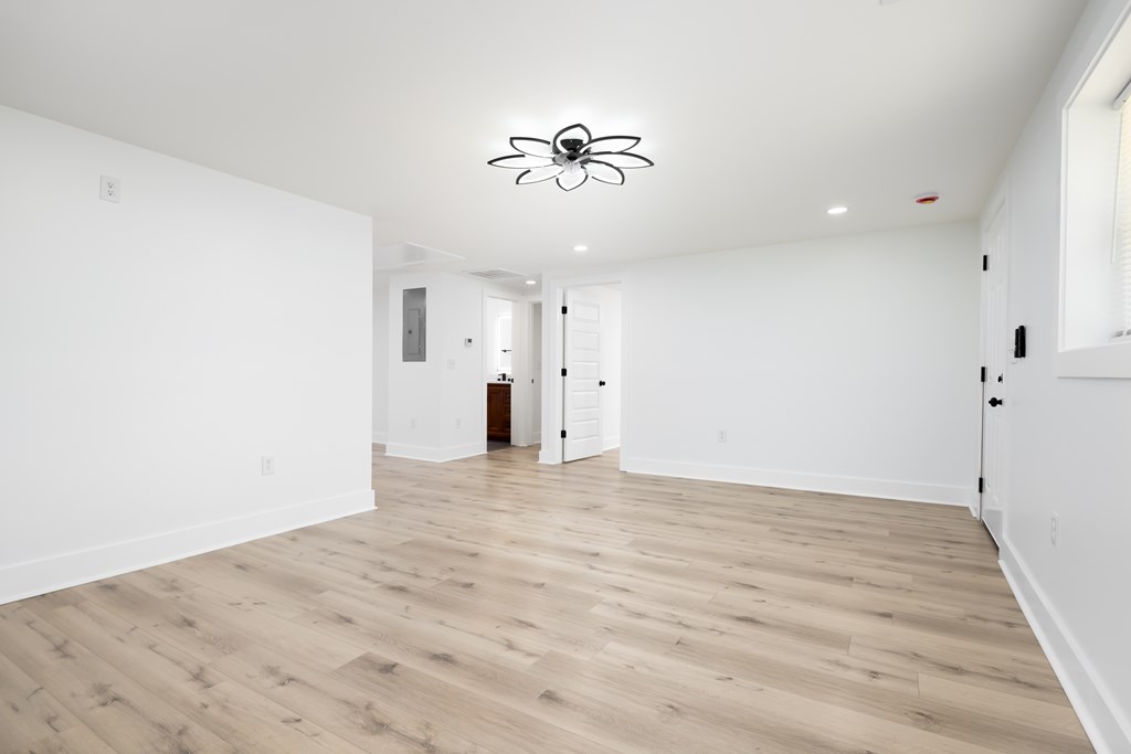 520 Perry Street Waverly Hall, GA 31831 - Photo 5 of 45 Gallery Image 5
