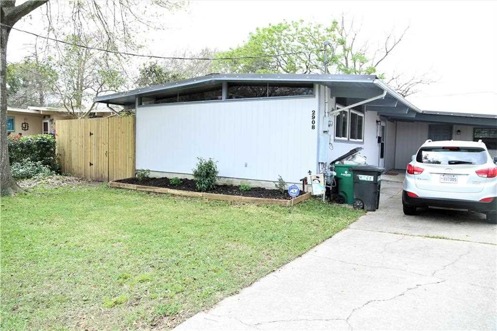 2908 Green Acres Road Metairie, LA 70003 - Photo 1 of 16 Gallery Image 1