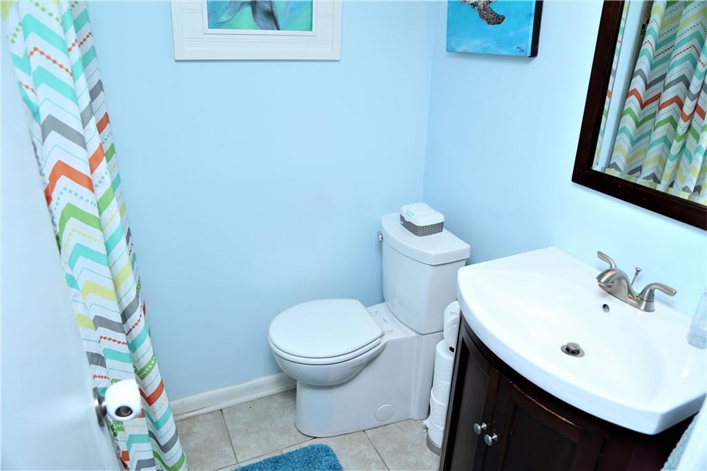 2908 Green Acres Road Metairie, LA 70003 - Photo 12 of 16 Gallery Image 12