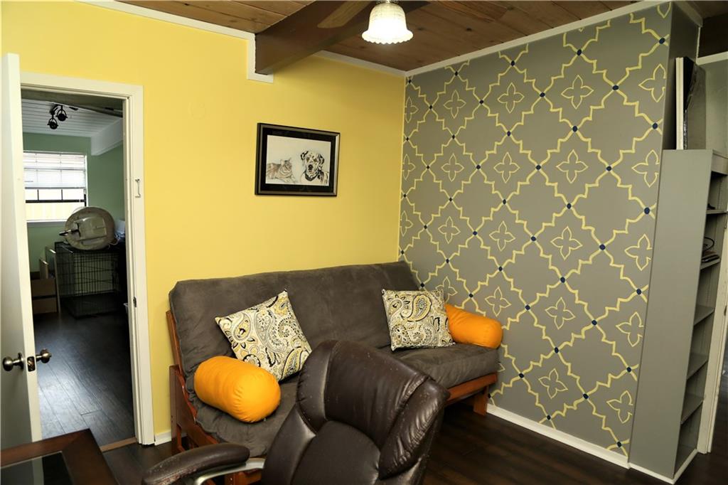 2908 Green Acres Road Metairie, LA 70003 - Photo 4 of 16 Gallery Image 4