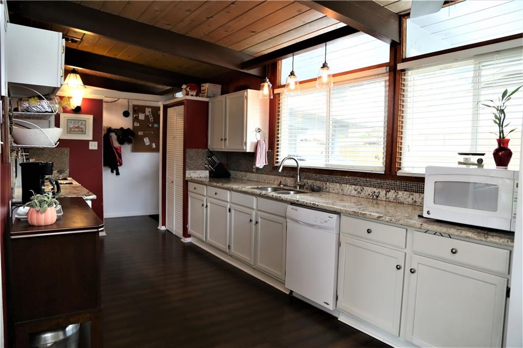 2908 Green Acres Road Metairie, LA 70003 - Photo 6 of 16 Gallery Image 6