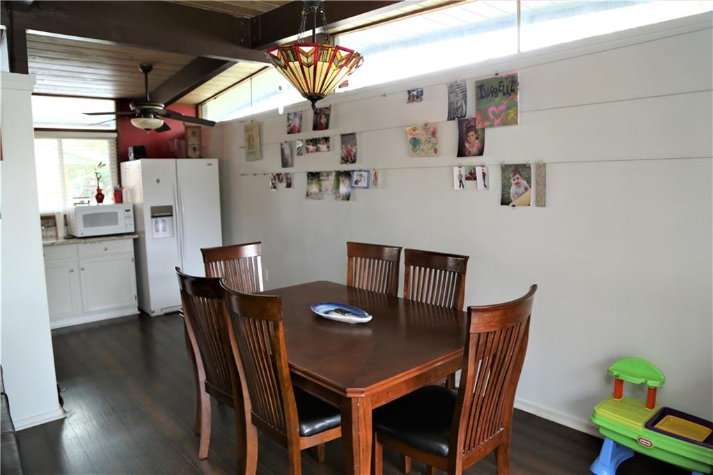 2908 Green Acres Road Metairie, LA 70003 - Photo 7 of 16 Gallery Image 7