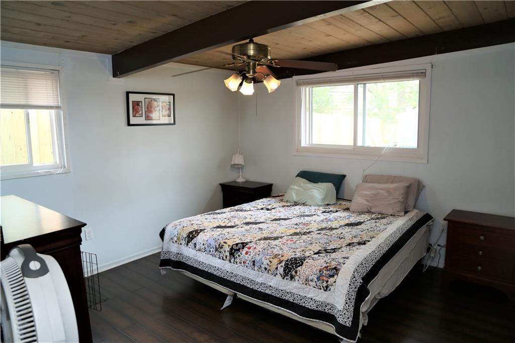 2908 Green Acres Road Metairie, LA 70003 - Photo 8 of 16 Gallery Image 8